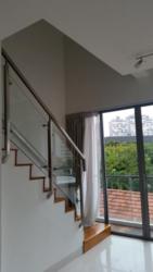 Alexis (D3), Apartment #103877312